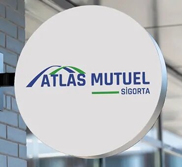 atlas-mutuel-sigorta-sermaye-artirimi-ve-stratejisi-4djbiWPd.jpg
