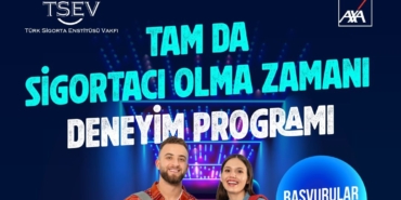 axa-turkiyenin-genc-yeteneklere-yonelik-sigortacilik-programi-uQWzvIhQ.jpeg