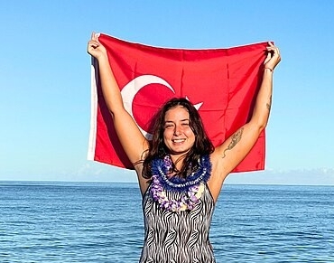 bengisu-avcinin-kuzey-kanali-gecisi-ve-axa-turkiyenin-iklim-farkindaligi-y63TNjnq.jpg
