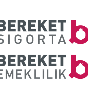 bereket-sigorta-grubu-en-iyi-isveren-sertifikasini-aldi-m4HaEIWs.png
