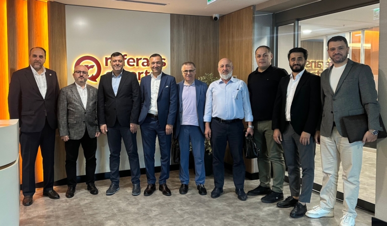 erdemli-sigorta-aracilari-derneginden-referans-sigorta-ziyareti-maK1PXVh.jpeg