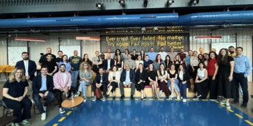 qnb-sigorta-start-up-network-day-etkinligi-fKNIGCke.jpeg
