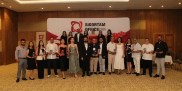sigortam-office-bodrum-yaz-bulusmasi-fNlhBJRX.webp