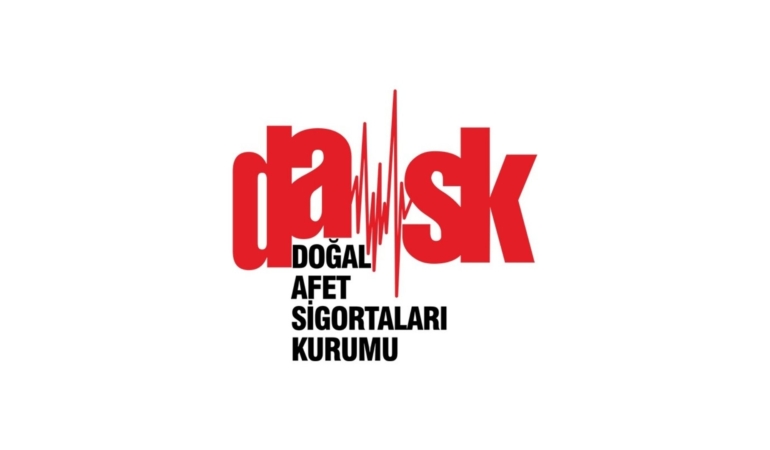 Adsiz-tasarim-539