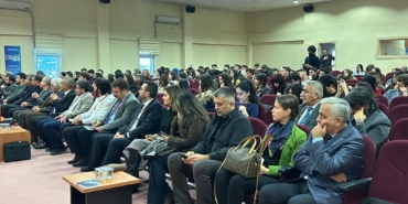 afet-ve-finans-zirvesinde-turkiye-sigorta-birliginden-dayanikli-gelecek-vurgusu-5hkfjOVY.jpg