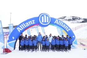 allianz-turkiyeden-erzurumun-kiz-cocuklari-icin-guclu-bir-destek-dag-gibi-arkanizdayiz-projesi-wS1GGB6J.jpg