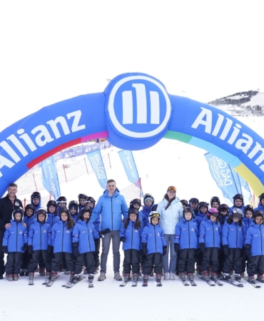 allianz-turkiyeden-erzurumun-kiz-cocuklari-icin-guclu-bir-destek-dag-gibi-arkanizdayiz-projesi-wS1GGB6J.jpg
