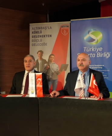 altinbas-universitesi-ve-turkiye-sigorta-birliginden-sektorun-hukuki-altyapisini-guclendirecek-ortak-merkez-97UqYekE.jpeg