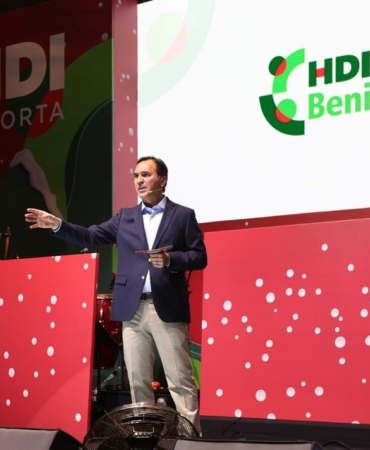 hdi-sigorta-yeni-isveren-markasiyla-calisan-deneyimini-yeniden-tanimliyor-PfmKqfsT.jpeg