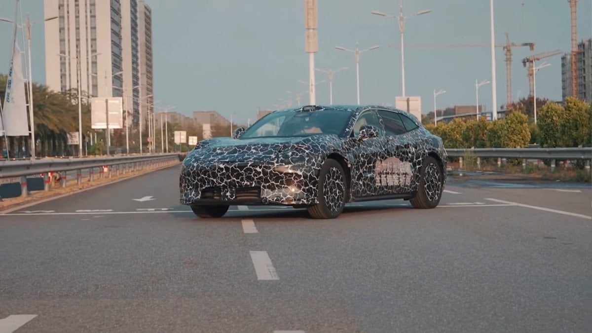 Tasarım ve Teknoloji Buluşması