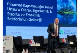 sigorta-sektoru-finansal-donusumun-yeni-lokomotifi-oluyor-zzOStCWp.jpeg