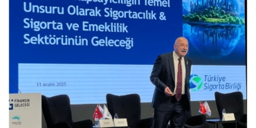 sigorta-sektoru-finansal-donusumun-yeni-lokomotifi-oluyor-zzOStCWp.jpeg