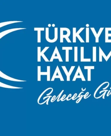 turkiye-katilim-hayattan-katilim-esasli-bireysel-emeklilik-hamlesi-JiWQ3I2G.webp