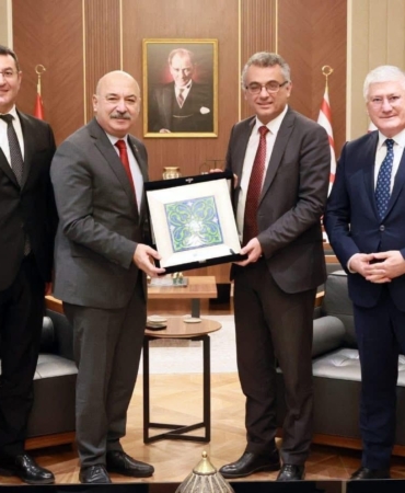turkiye-sigorta-birligi-ve-kktc-arasinda-afet-dayanikliligini-guclendiren-stratejik-bulusma-PwmwYNzh.jpg