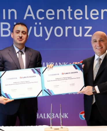 turkiye-sigorta-ve-halkbanktan-kadin-girisimcilere-guc-veren-acentelik-projesi-tD1PZGsg.jpg