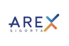 arex-sigortanin-tum-branslardaki-ruhsatlari-seddk-tarafindan-iptal-edildi-OQZrBmvU.jpg