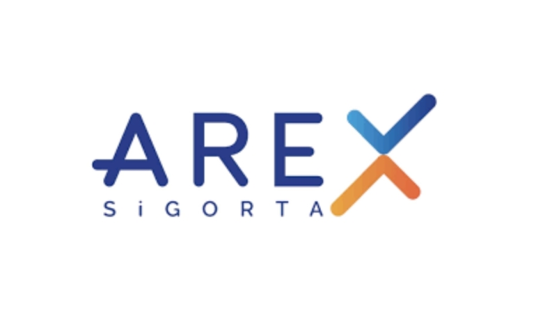 arex-sigortanin-tum-branslardaki-ruhsatlari-seddk-tarafindan-iptal-edildi-OQZrBmvU.jpg