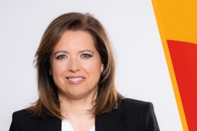 cenevre-birliginden-mapfre-iberia-ceosu-elena-sanza-insan-odakli-liderlik-odulu-sIXk48dD.jpg