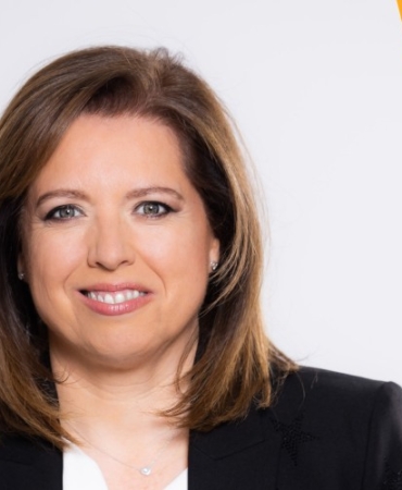 cenevre-birliginden-mapfre-iberia-ceosu-elena-sanza-insan-odakli-liderlik-odulu-sIXk48dD.jpg