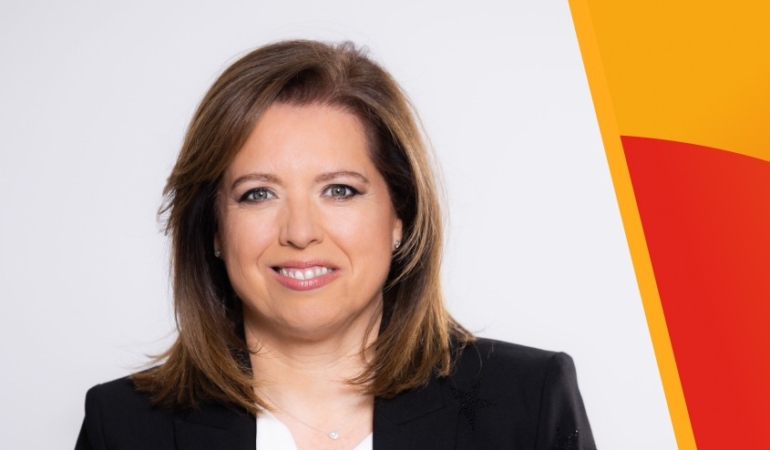 cenevre-birliginden-mapfre-iberia-ceosu-elena-sanza-insan-odakli-liderlik-odulu-sIXk48dD.jpg