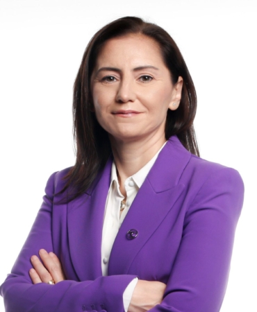 turkiye-sigorta-mobil-plus-dijital-hizmette-yeni-bir-donem-basladi-jf1A2lIj.jpg