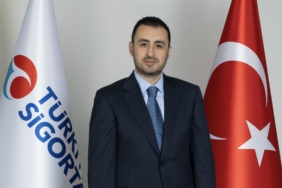 turkiye-sigorta-ve-turkiye-hayat-emeklilikten-2026ya-guclu-sermaye-ve-temettu-hamlesi-ws4TbkUe.jpg