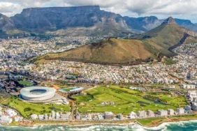 unico-sigortanin-cape-town-ve-safari-deneyimiyle-odullendirdigi-acenteler-u1J2GnmZ.webp
