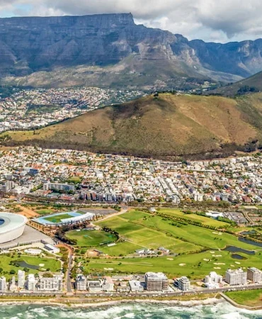 unico-sigortanin-cape-town-ve-safari-deneyimiyle-odullendirdigi-acenteler-u1J2GnmZ.webp