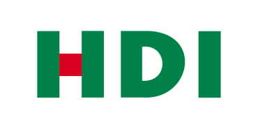 hdi-katilim-sigortanin-aydin-grupa-devri-ve-turkiye-sigorta-pazarina-etkileri-FhqtyJXZ.png