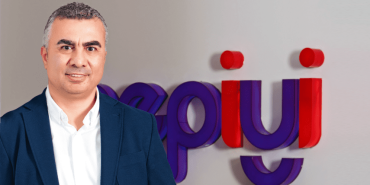 hepiyi-sigortanin-yapay-zek-destekli-hizli-hasar-odeme-ve-buyume-stratejisi-4BVmV2Ub.png