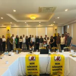 mim-gokmen-sigorta-aracilik-hizmetleri-ve-sigorta-companyden-mersinde-uc-gunluk-teknik-egitim-programi-FxtAn54p.webp