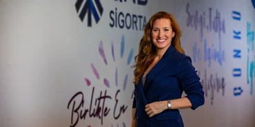 qnb-sigorta-yenilikci-yetenekleri-ceken-sirketler-arasinda-ikinci-kez-yer-aldi-xIqD7iAM.webp