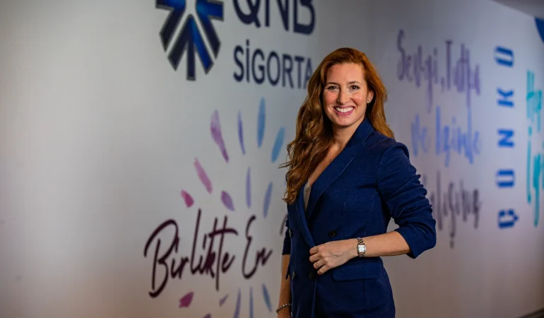 qnb-sigorta-yenilikci-yetenekleri-ceken-sirketler-arasinda-ikinci-kez-yer-aldi-xIqD7iAM.webp
