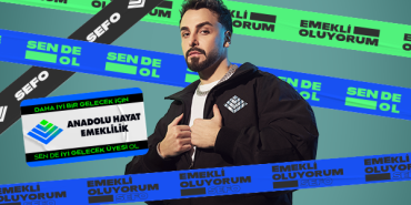 sefolu-iyi-gelecek-uyeligi-kampanyasi-kristal-elma-ve-brandverseten-dort-odulle-dondu-ROIVGM7V.png