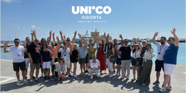 unico-sigorta-acenteleriyle-yunan-adalarinda-odul-ve-motivasyon-yolculugu-StgQORJp.png