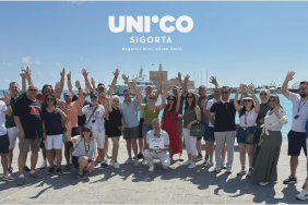 unico-sigortadan-acentelerine-ozel-ege-cruise-deneyimi-OawTVxVg.jpg