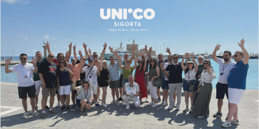 unico-sigortadan-acentelerine-ozel-ege-cruise-deneyimi-OawTVxVg.jpg