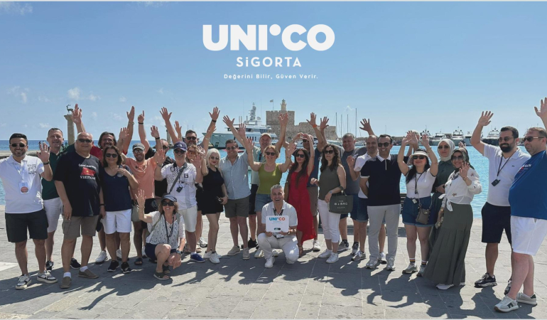 unico-sigortadan-acentelerine-ozel-ege-cruise-deneyimi-OawTVxVg.jpg
