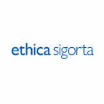 Ethica Sigorta'nın Son 1 Yıllık Şikayetvar Verileri Açıklandı