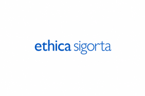 Ethica Sigorta'nın Son 1 Yıllık Şikayetvar Verileri Açıklandı