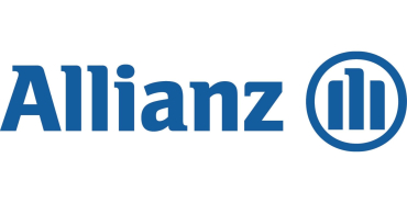allianz-hsbcnin-singapur-sigorta-operasyonunu-21-milyar-dolara-satin-aliyor-OxZ3eZWw.jpg