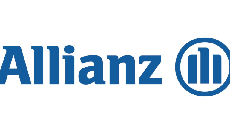 allianz-hsbcnin-singapur-sigorta-operasyonunu-21-milyar-dolara-satin-aliyor-OxZ3eZWw.jpg