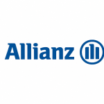 allianz sigorta