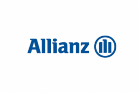 allianz sigorta