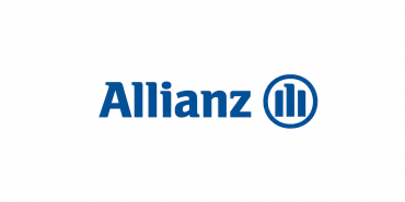 allianz sigorta