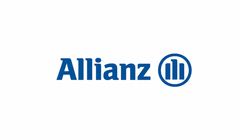 allianz sigorta
