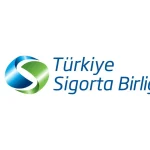alo-193-ortak-hasar-ihbar-merkezi-ile-trafik-sigortasinda-tek-noktadan-guvenli-basvuru-donemi-nAk9ch4B.webp