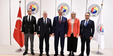 cop31-turkiye-surecinde-sigorta-sektoru-ile-tobbdan-iklim-dayanikliligi-icin-ortak-adim-Rs4aPcmG.jpg