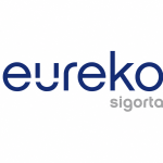 eureko sigorta