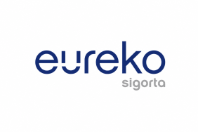 eureko sigorta